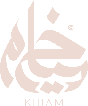 خيام