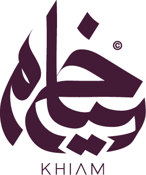 خيام