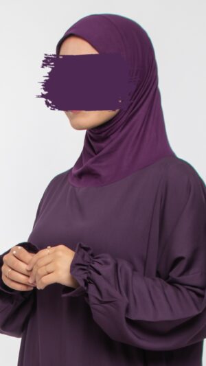اسدال تلبيسه حريمي