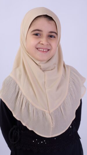 خمار بيليسيه اطفالي