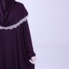 بتنجاني