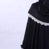 إسود