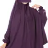 بتنجاني