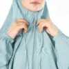 مينت