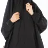 إسود