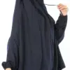 كحلي