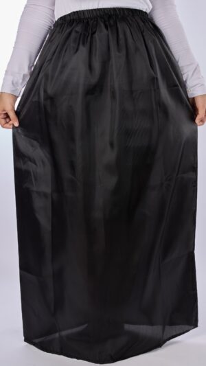 جيبة صلاة وتر بروف