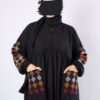 إسود