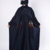 كحلي