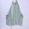 زيتوني(W1)