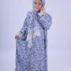 رمادي(U4)
