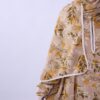 كافيه(E1)
