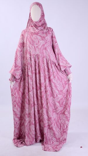 اسدال رقة