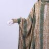 بني(N2)