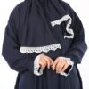 كحلي