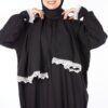 إسود