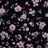 اسود (S1)