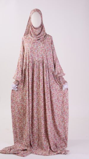 اسدال رقة