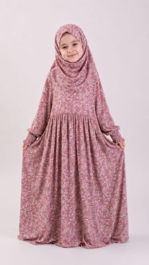 اسدال رقة اطفالي